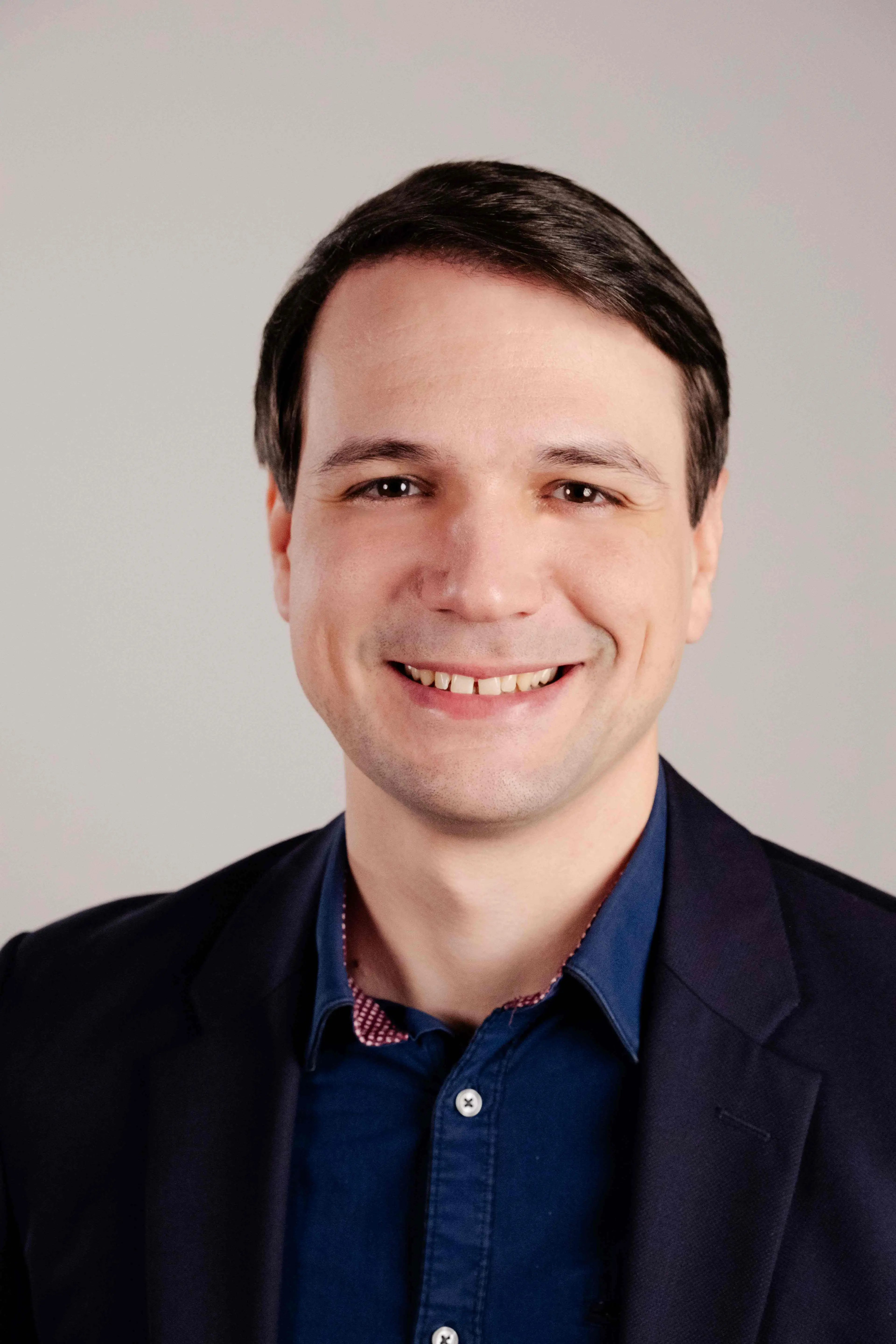 Pressefoto Lars Maximilian Schweizer
